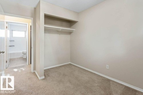 16206 79A Avenue, Edmonton, AB - Indoor Photo Showing Other Room