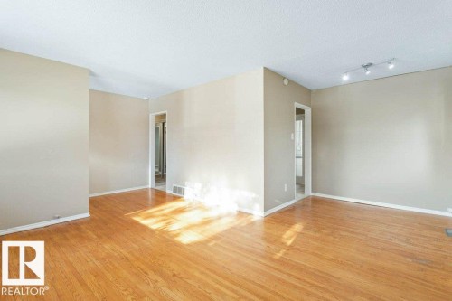 16206 79A Avenue, Edmonton, AB - Indoor Photo Showing Other Room
