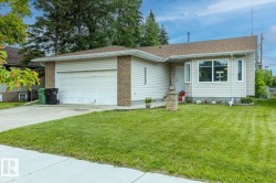 4522 53 Avenue  Leduc, AB T9E 5X1