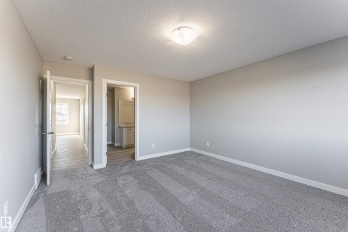 20512 22 Avenue, Edmonton, AB - Indoor Photo Showing Other Room