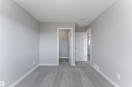 20512 22 Avenue, Edmonton, AB - Indoor Photo Showing Other Room