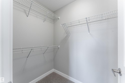 20512 22 Avenue, Edmonton, AB - Indoor With Storage