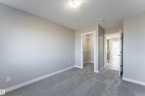 20512 22 Avenue, Edmonton, AB - Indoor Photo Showing Other Room