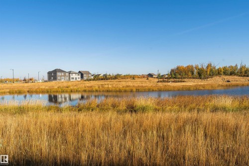 20512 22 Avenue, Edmonton, AB - Outdoor With View