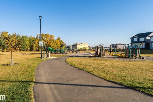 20512 22 Avenue, Edmonton, AB - Outdoor