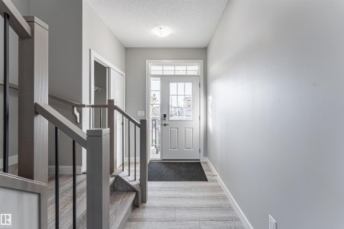 20512 22 Avenue, Edmonton, AB - Indoor Photo Showing Other Room