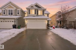 8209 14 Avenue  Edmonton, AB T6X 0A6