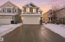 8209 14 Avenue, Edmonton, AB  - Outdoor With Facade 