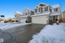 8209 14 Avenue, Edmonton, AB  - Outdoor With Facade 