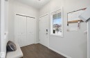 8209 14 Avenue, Edmonton, AB  - Indoor Photo Showing Other Room 