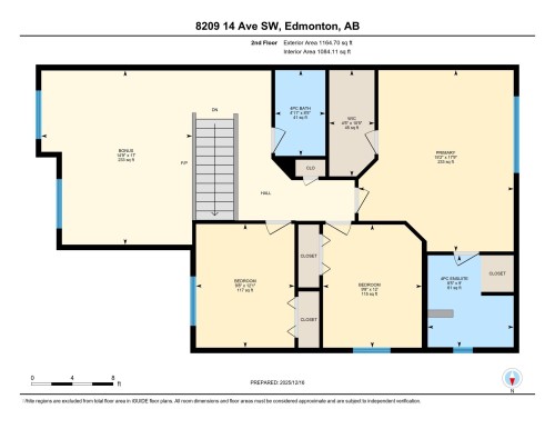 8209 14 Avenue, Edmonton, AB - Other