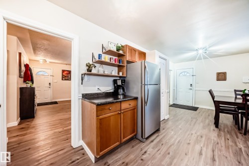 13032 134 Street, Edmonton, AB - Indoor