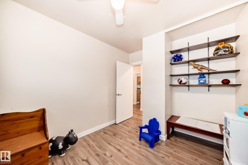 13032 134 Street, Edmonton, AB - Indoor Photo Showing Other Room