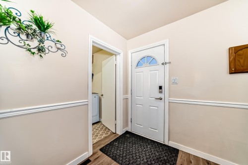 13032 134 Street, Edmonton, AB - Indoor Photo Showing Other Room