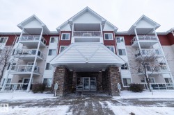 102 2203 44 Avenue  Edmonton, AB T6T 0T1
