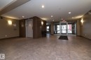 102 2203 44 Avenue, Edmonton, AB  - Indoor Photo Showing Other Room 