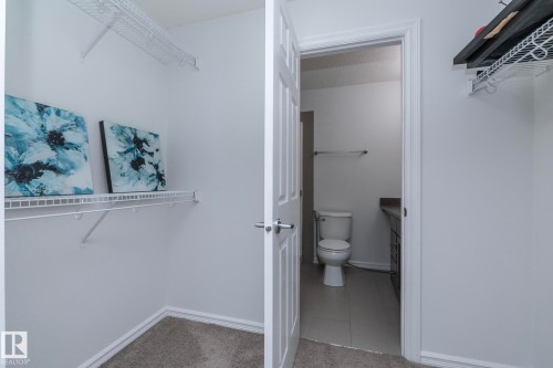 102 2203 44 Avenue, Edmonton, AB - Indoor