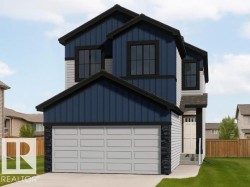 15 GABLE Common  Spruce Grove, AB T7X 2W2