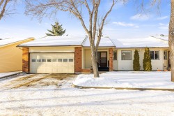 10854 11 Avenue  Edmonton, AB T6J 6H9