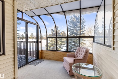 10854 11 Avenue, Edmonton, AB -  Photo Showing Other Room