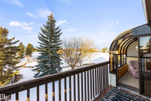 10854 11 Avenue, Edmonton, AB - Outdoor With Exterior