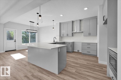 1162 GENESIS LAKE Boulevard  Stony Plain, AB T7Z 0K5