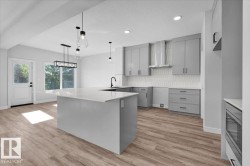 1162 GENESIS LAKE Boulevard  Stony Plain, AB T7Z 0K5