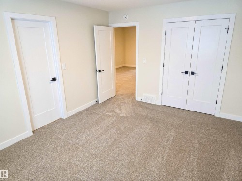 1162 Genesis Lake Boulevard, Stony Plain, AB - Indoor Photo Showing Other Room