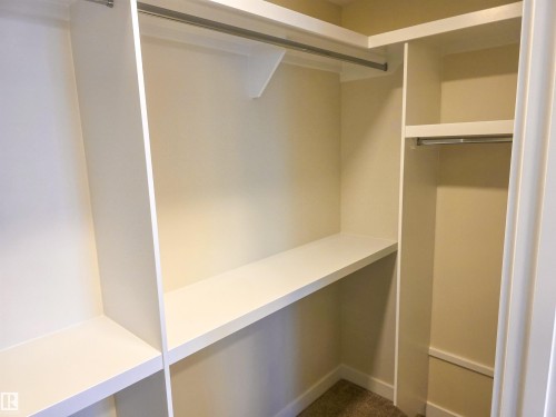 1162 Genesis Lake Boulevard, Stony Plain, AB - Indoor Photo Showing Other Room