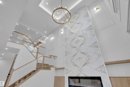 2635 62 Avenue, Rural Leduc County, AB - Indoor Photo Showing Other Room