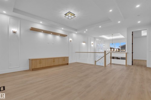 2635 62 Avenue, Rural Leduc County, AB - Indoor Photo Showing Other Room