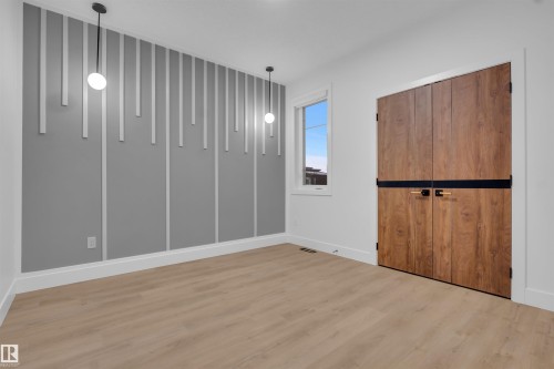 2635 62 Avenue, Rural Leduc County, AB - Indoor Photo Showing Other Room
