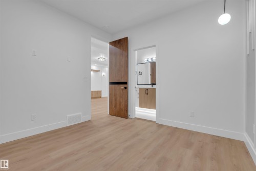 2635 62 Avenue, Rural Leduc County, AB - Indoor Photo Showing Other Room