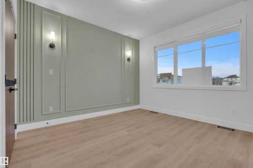 2635 62 Avenue, Rural Leduc County, AB - Indoor Photo Showing Other Room