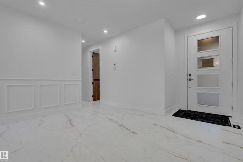 2635 62 Avenue, Rural Leduc County, AB - Indoor Photo Showing Other Room