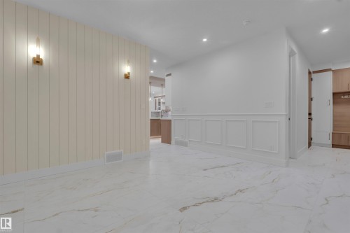 2635 62 Avenue, Rural Leduc County, AB - Indoor Photo Showing Other Room