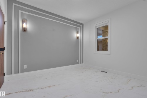 2635 62 Avenue, Rural Leduc County, AB - Indoor Photo Showing Other Room