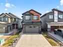16527 3 Street, Edmonton, AB  - Outdoor With Facade 
