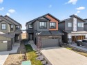 16527 3 Street, Edmonton, AB  - Outdoor With Facade 