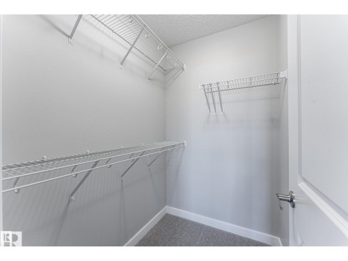 20512 22 Ave Nw, Edmonton, AB - Indoor With Storage