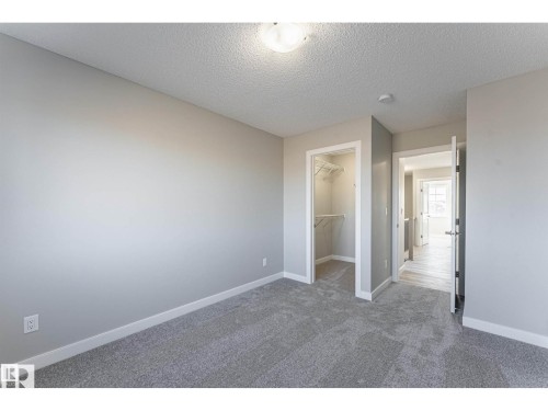20512 22 Ave Nw, Edmonton, AB - Indoor Photo Showing Other Room