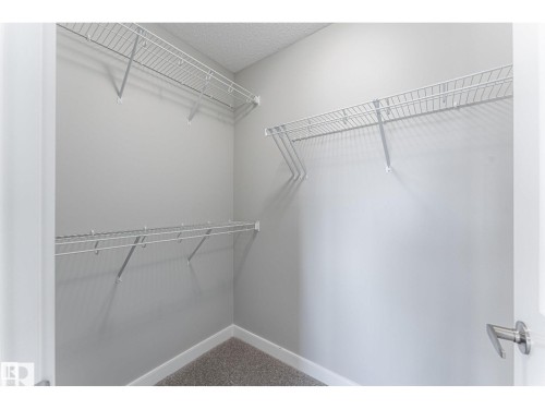 20512 22 Ave Nw, Edmonton, AB - Indoor With Storage