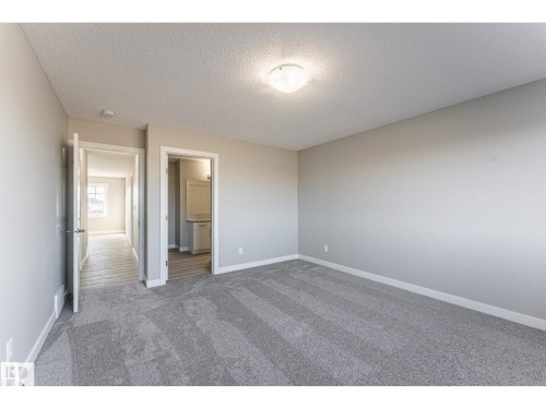 20512 22 Ave Nw, Edmonton, AB - Indoor Photo Showing Other Room