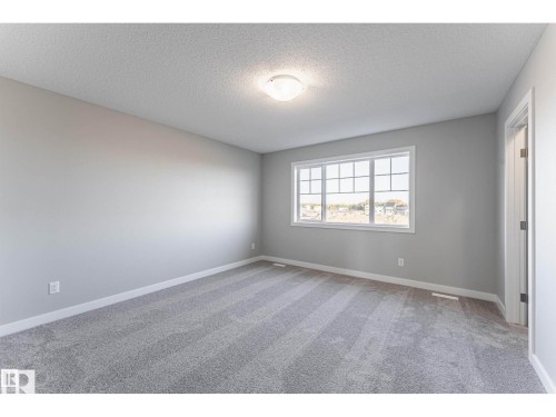 20512 22 Ave Nw, Edmonton, AB - Indoor Photo Showing Other Room