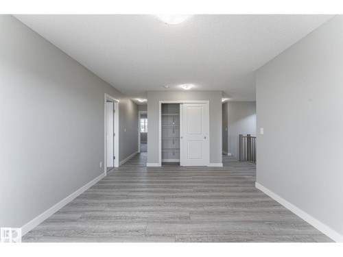 20512 22 Ave Nw, Edmonton, AB - Indoor Photo Showing Other Room