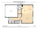 20512 22 Ave Nw, Edmonton, AB  - Other 