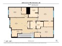 20512 22 Ave Nw, Edmonton, AB  - Other 