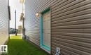 20512 22 Ave Nw, Edmonton, AB  - Outdoor With Exterior 