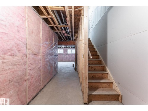 20512 22 Ave Nw, Edmonton, AB - Indoor Photo Showing Other Room