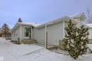 1049 Jones Crescent, Edmonton, AB  - Outdoor 